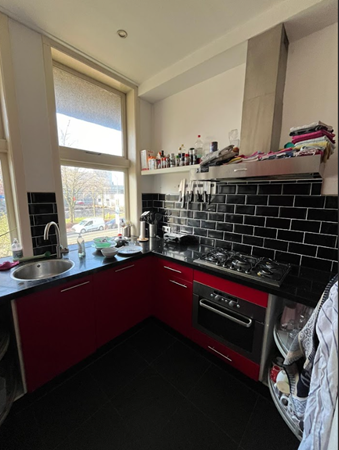 Schermafbeelding 2025-08-05 115529.png